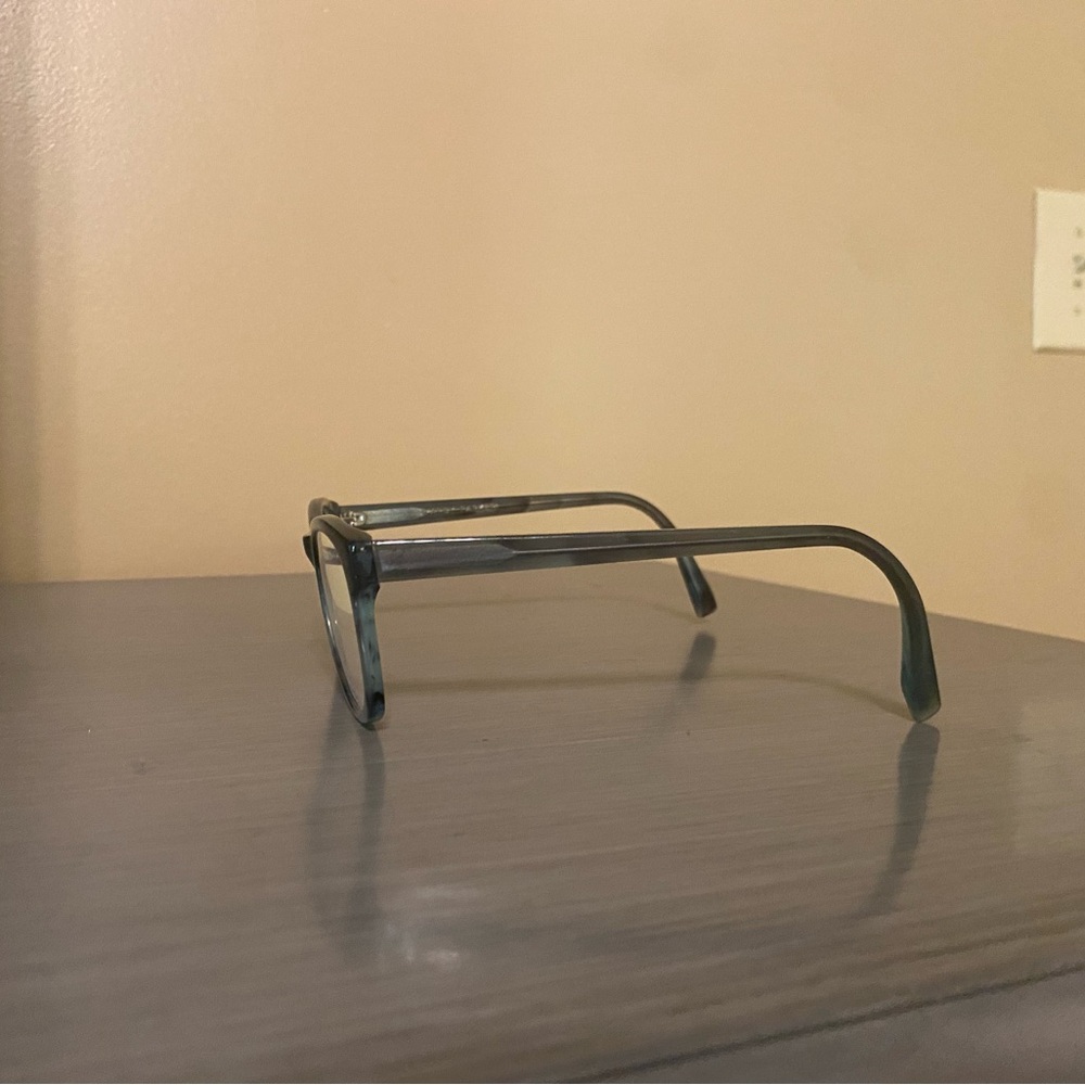 Lot of Warby Parker Eyeglass Frames - Picture 8 of 11